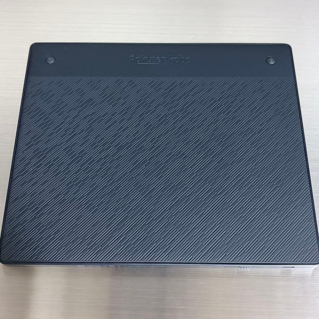 楽天 Kobo Elipsa 2E 電子書籍リーダー 10.3インチ 本体のみ