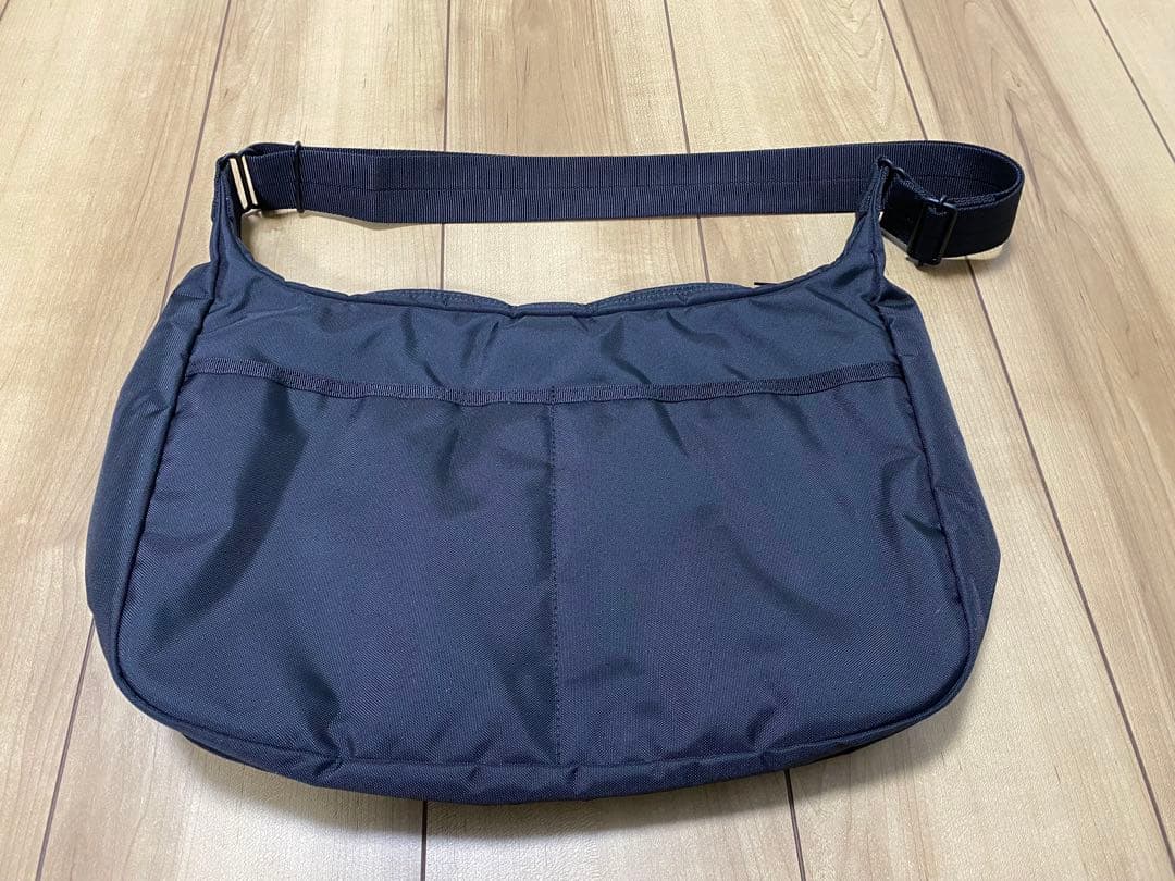 ポーター　吉田カバン　PORTER ショルダーバッグ　689-05938