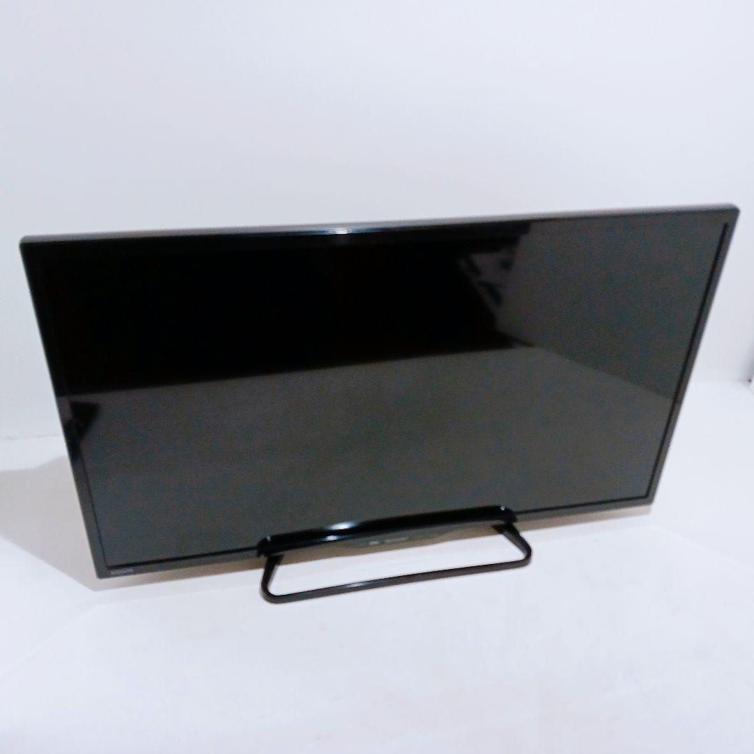 ☆★SHARP シャープ 32インチ液晶テレビLC-32W35 2016年製