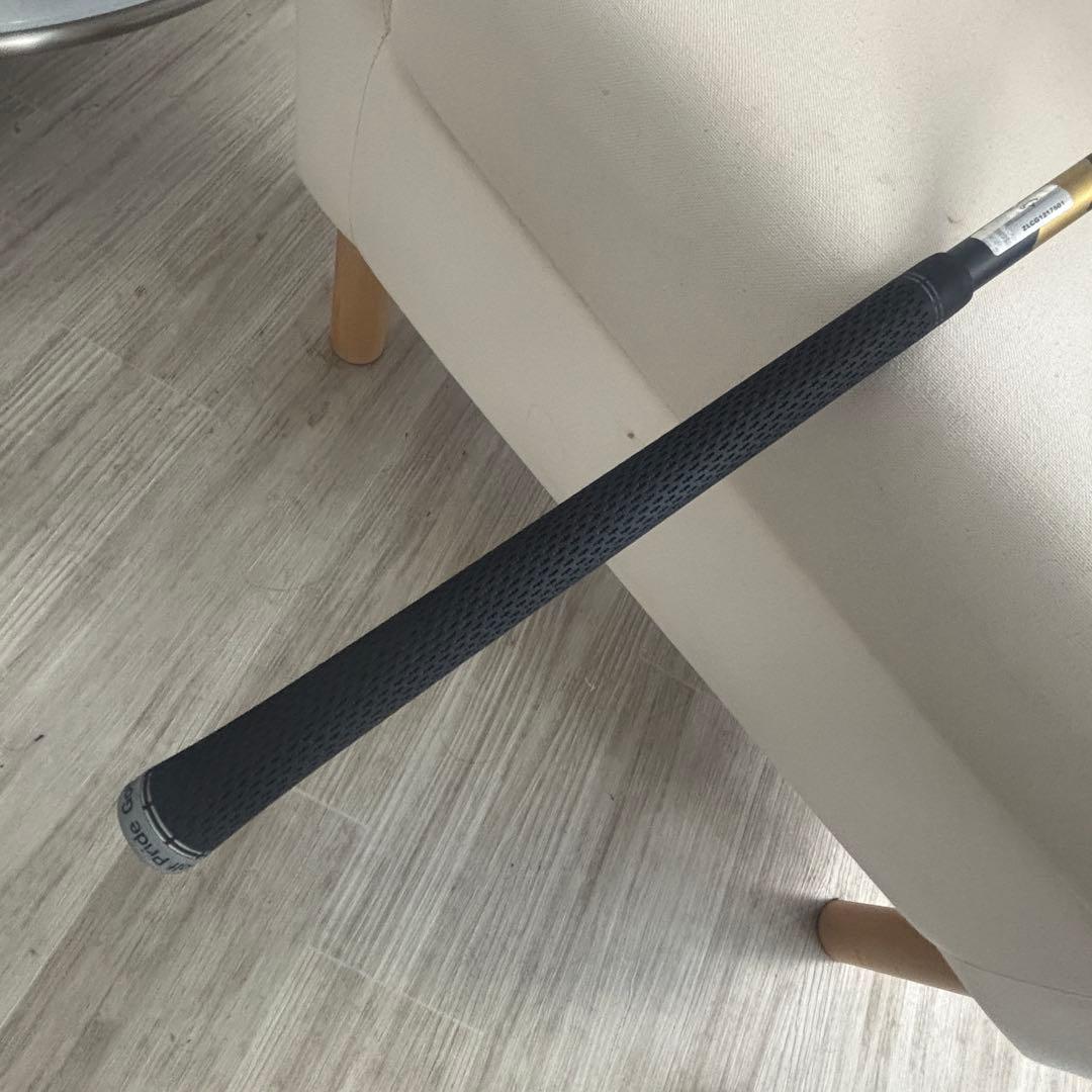 キャロウェイrogue st max SW サンドウェッジ56度