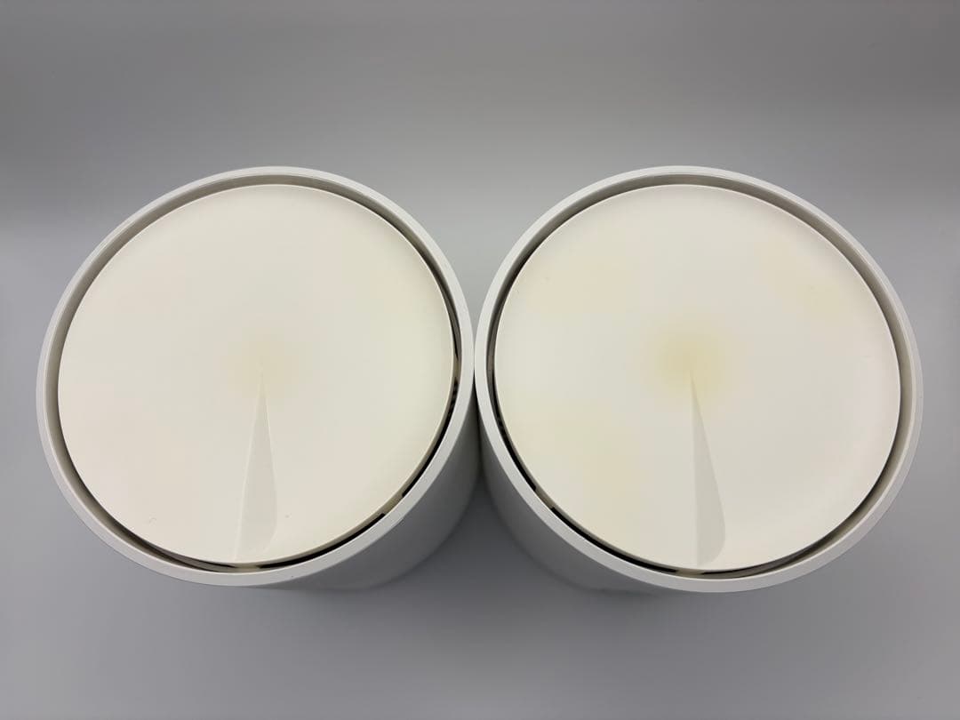 tp-link AX3000 メッシュWi-Fiシステム Deco X60 2個