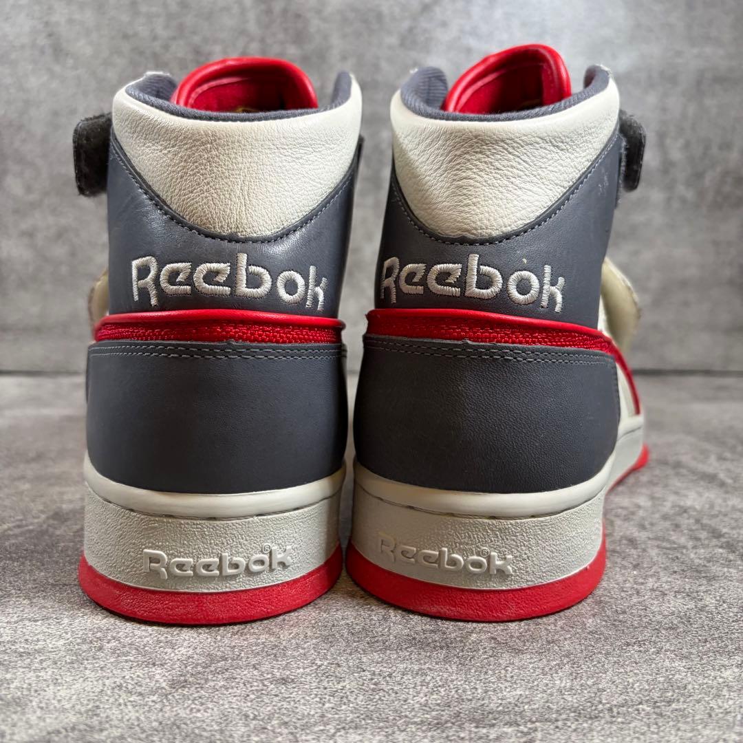 希少 リーボック ALIEN エイリアンスタンパー　26cm DV8578