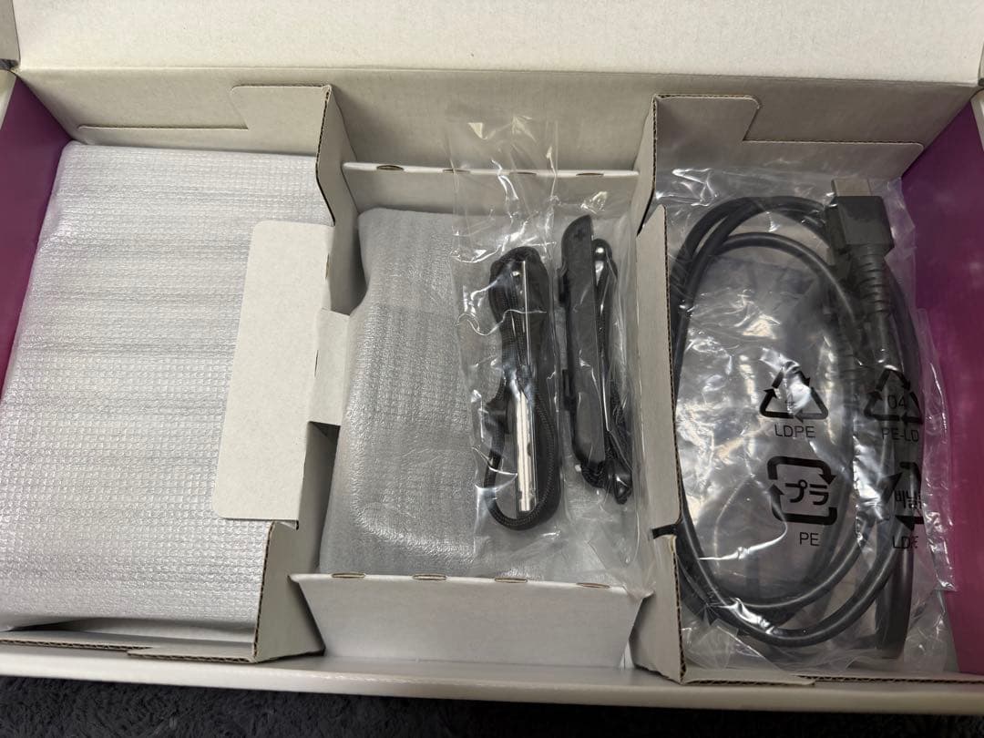 Nintendo Switch ディズニー ツムツム フェスティバルセット