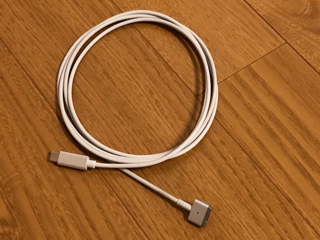 MacBook Air mid 2012 美品