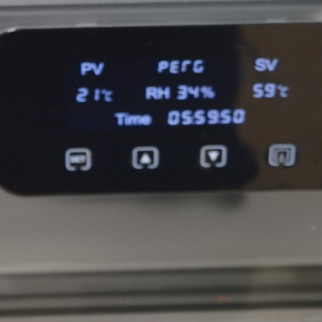 SUNLU AMSヒーター bambu Lab AMS フィラメントドライヤー