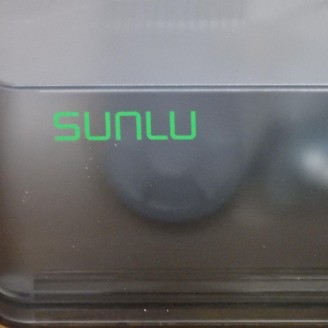 SUNLU AMSヒーター bambu Lab AMS フィラメントドライヤー