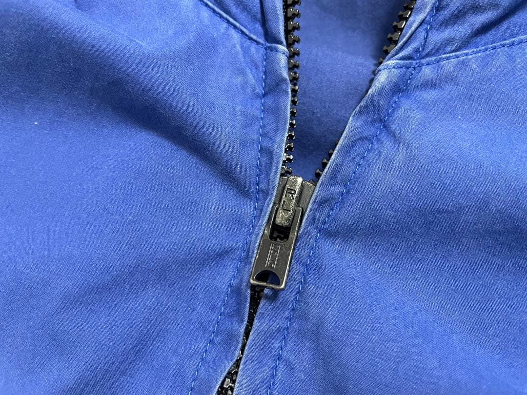 激レア！ 90s POLO SPORT ポロスポーツ ラルフローレン ジャケット