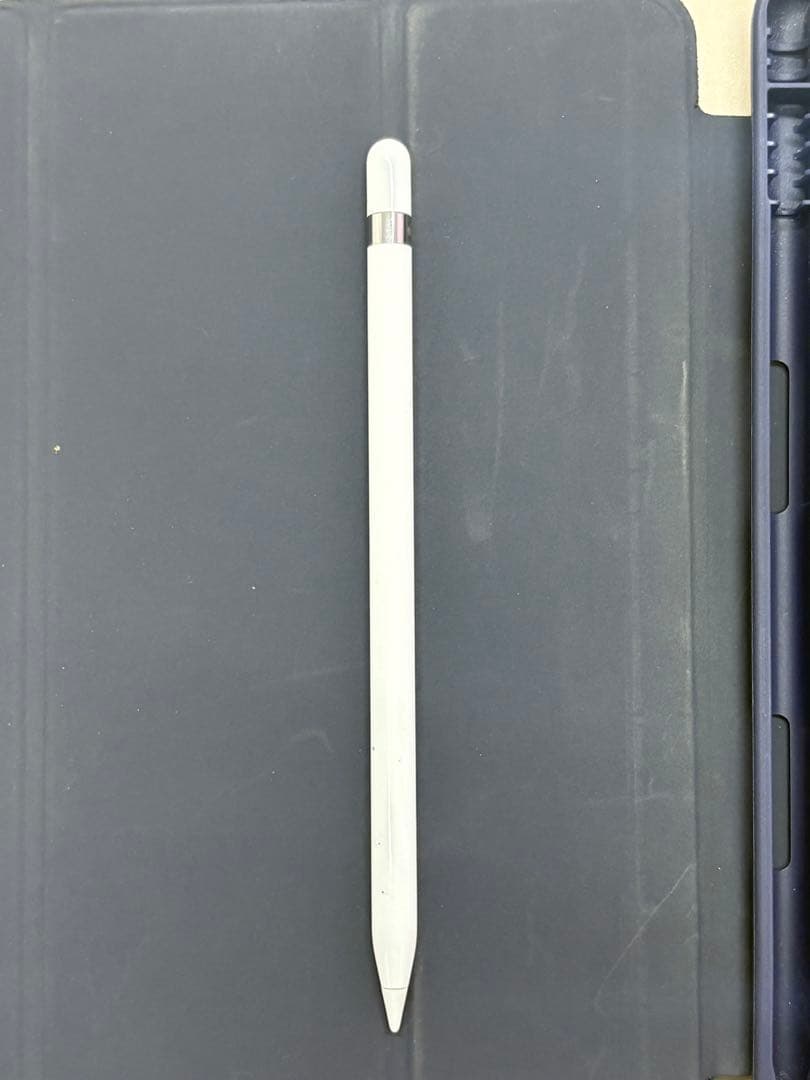 第6世代 iPad Wi-Fi+Cellular + Apple Pencil