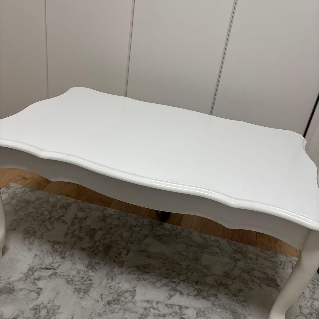 こたつテーブル