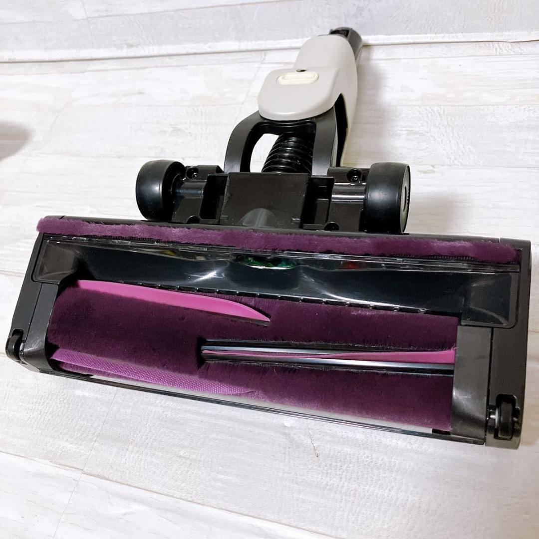 SHARK EVOPOWER SYSTEM NEO スティッククリーナー 美品