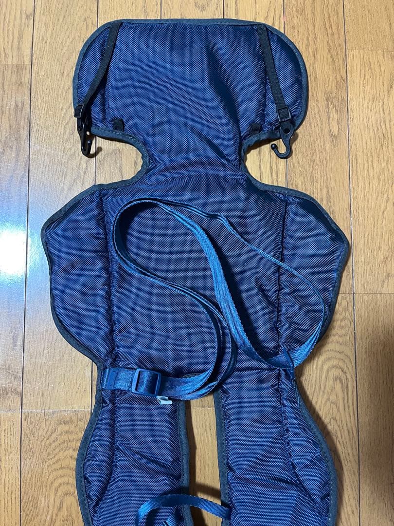 エアラブ3 airluv3 ミッフィー