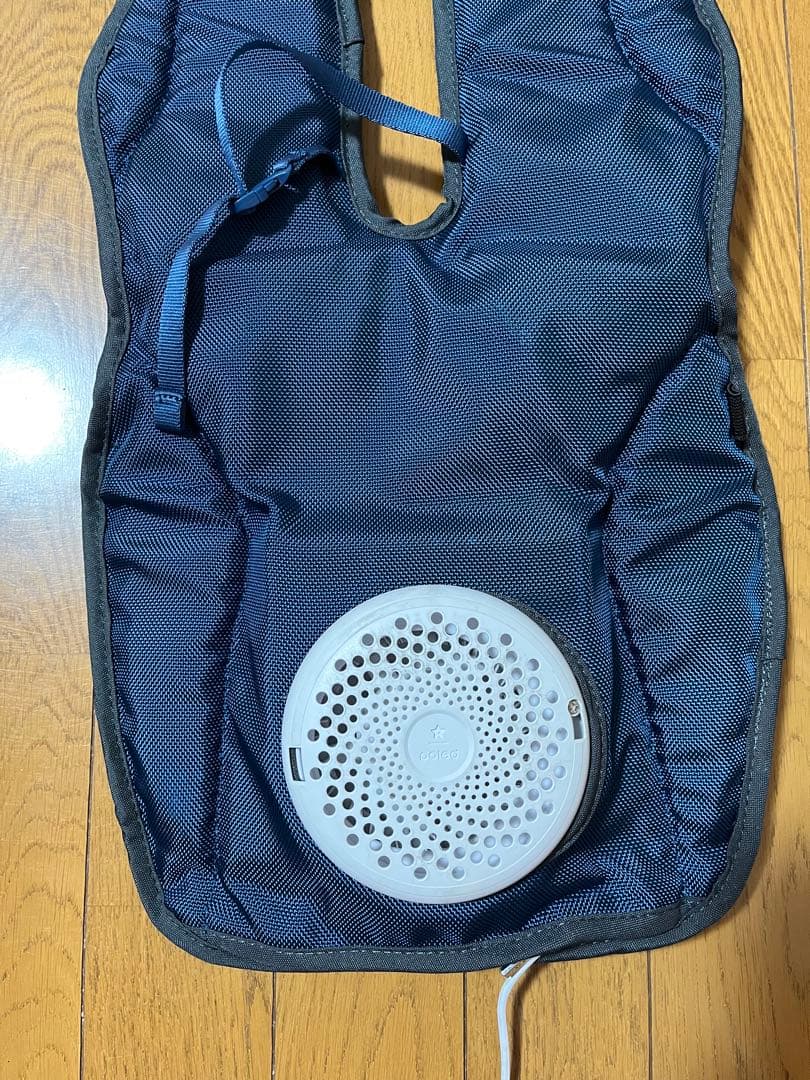 エアラブ3 airluv3 ミッフィー