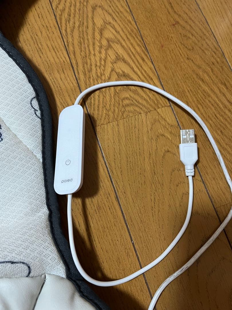 エアラブ3 airluv3 ミッフィー