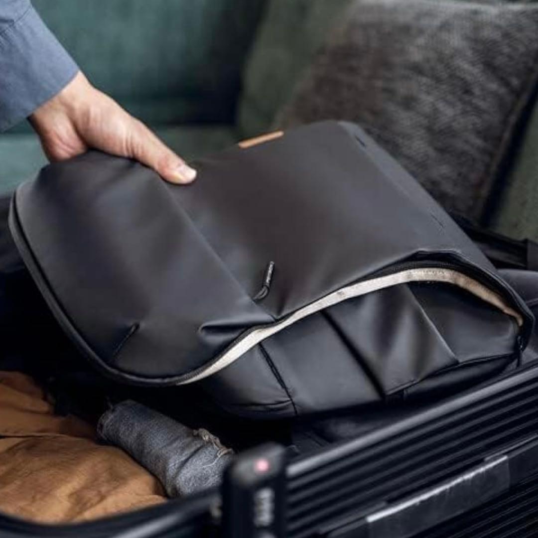 PGYTECH OneGo ショルダーバッグ 10L カメラバッグ