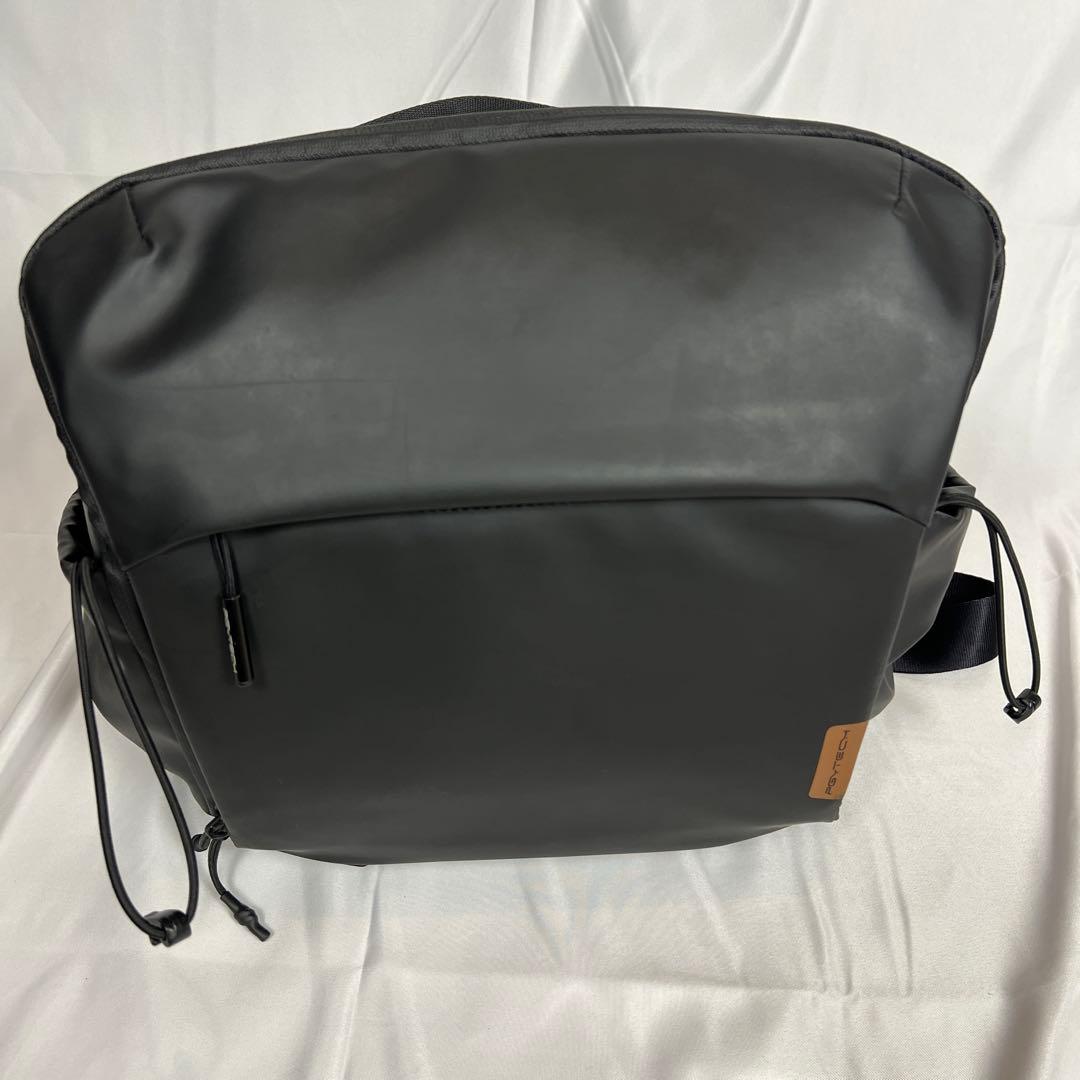 PGYTECH OneGo ショルダーバッグ 10L カメラバッグ