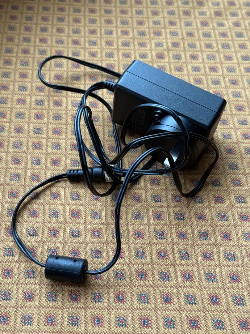 Hollyland Mars M1 5.5” TX + Mars 4K RX