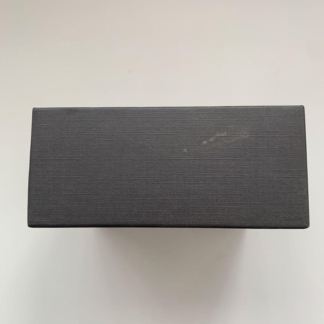 The Beatles CD Singles Collection 22枚入り