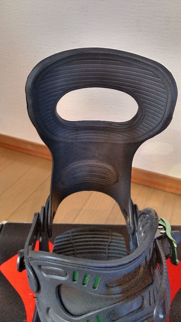 BENT-L　ベントメタル　 TRANSFER 　トランスファー