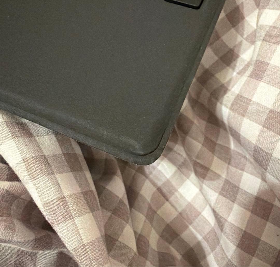 Surface Pro 5 2017 Core キーボード、タッチペン付