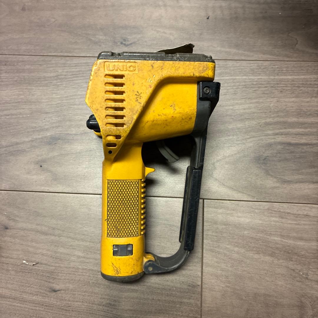 ③ UNIC リモコン