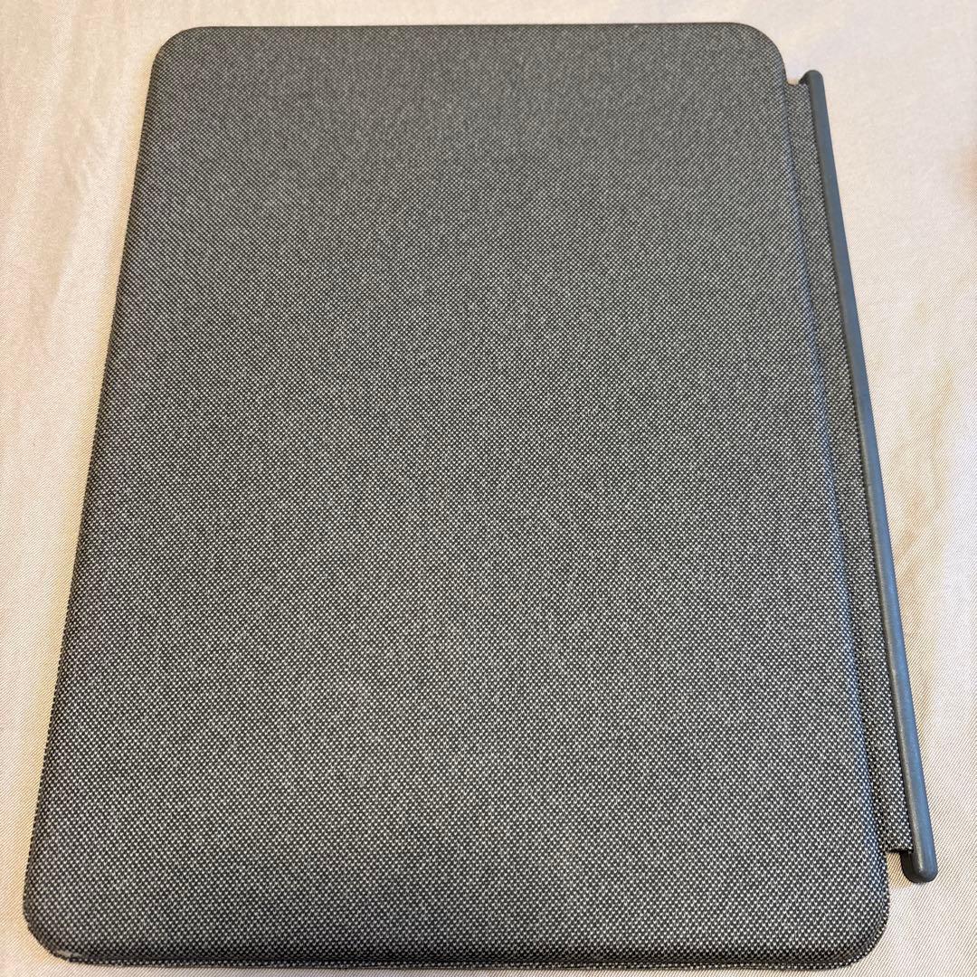 iPad Pro (第3世代) 11インチ 128GB Wi-Fiモデル