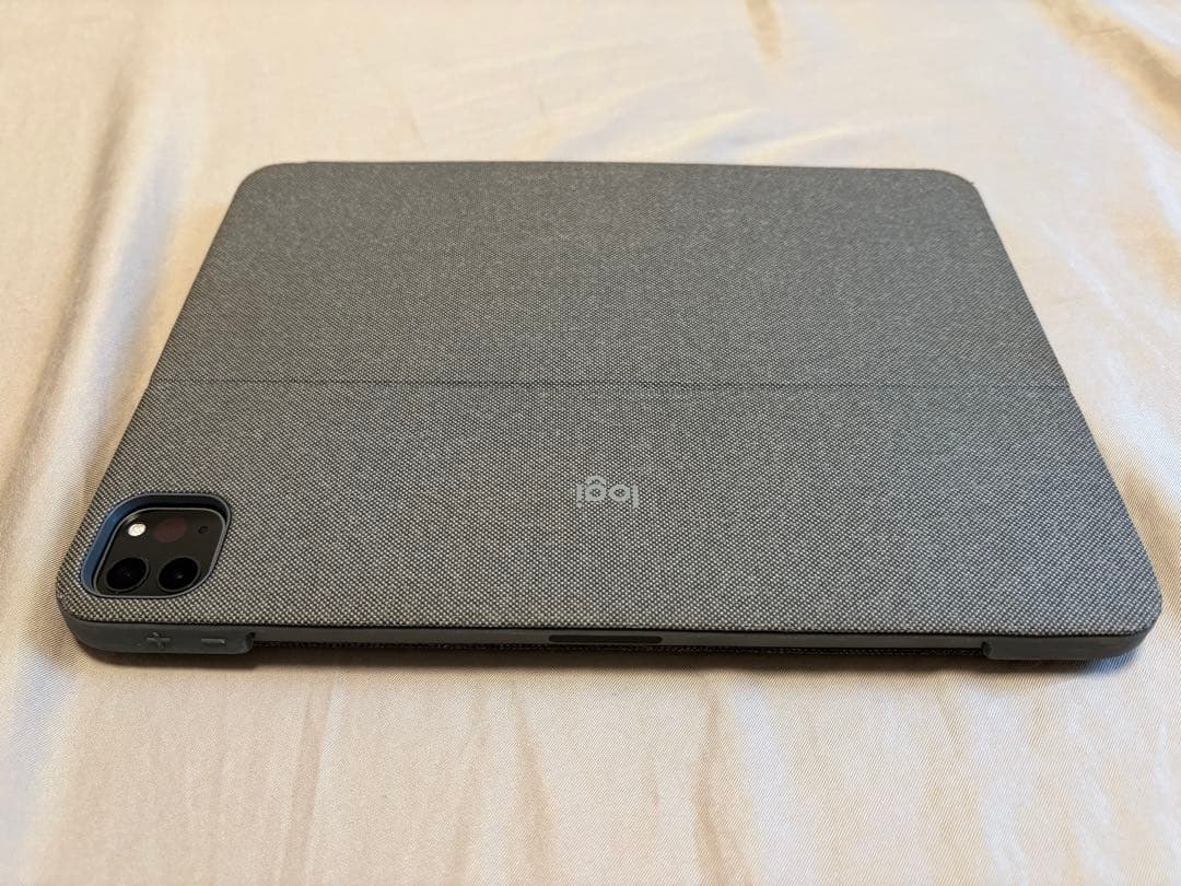 iPad Pro (第3世代) 11インチ 128GB Wi-Fiモデル