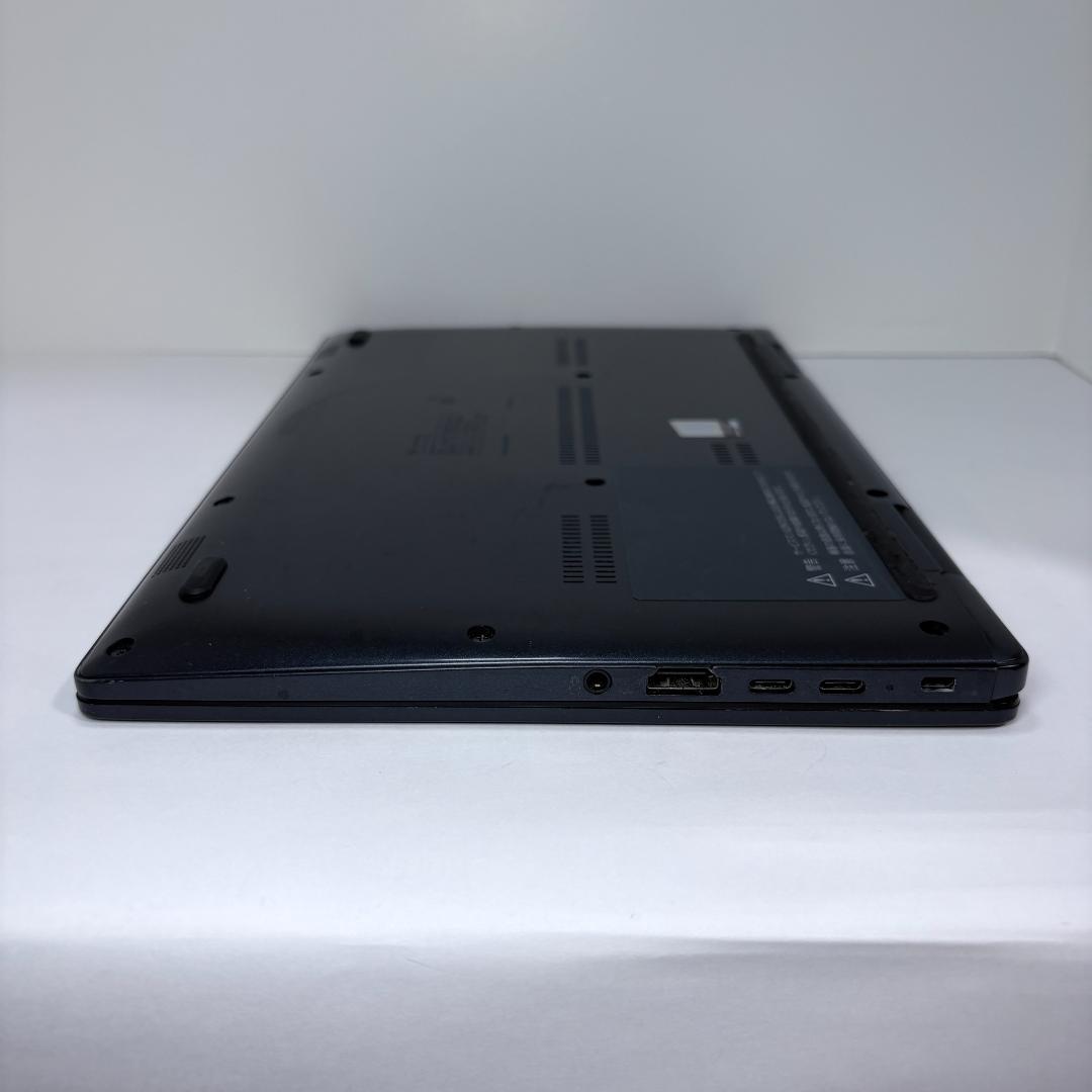 Dynabook V83/HS 第11世代i5/16G/256G 5in1ノート