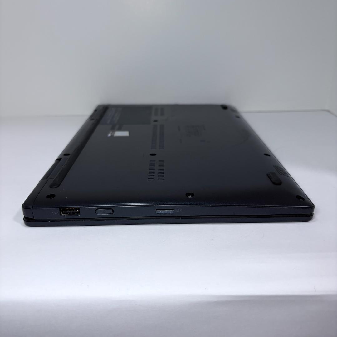 Dynabook V83/HS 第11世代i5/16G/256G 5in1ノート