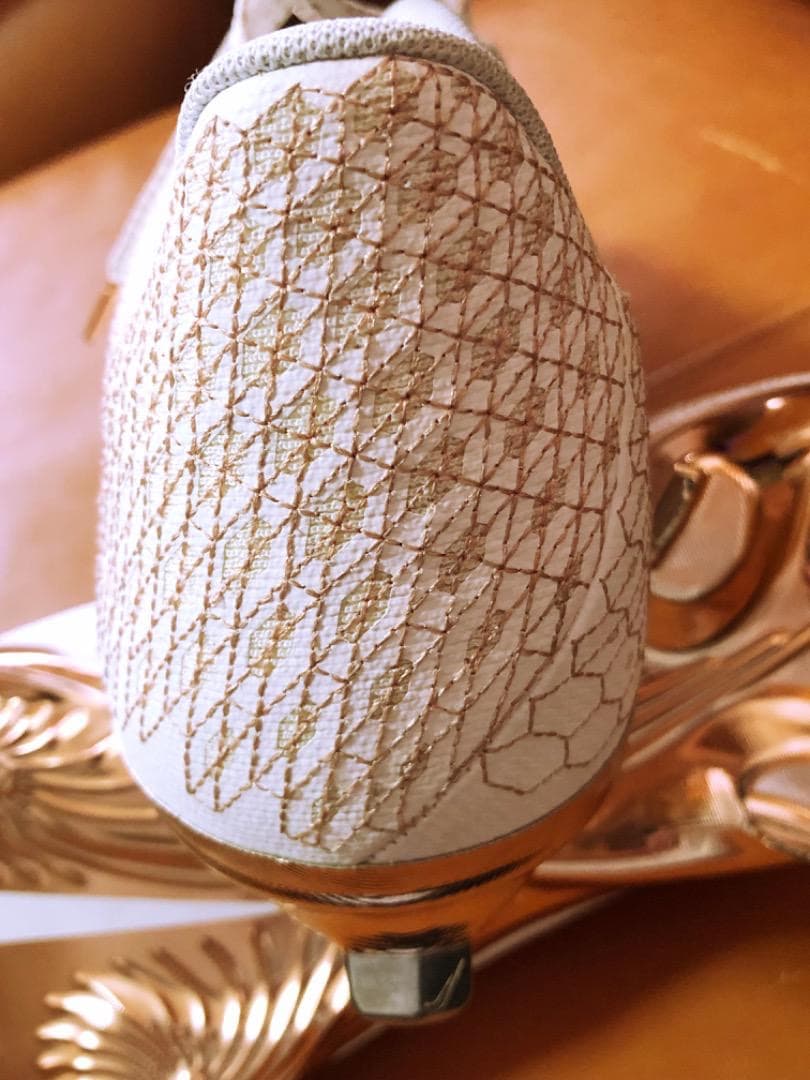 新品★USA限定Nikeベルト黒＋靴★Ultrafly Elite☆26cm☆