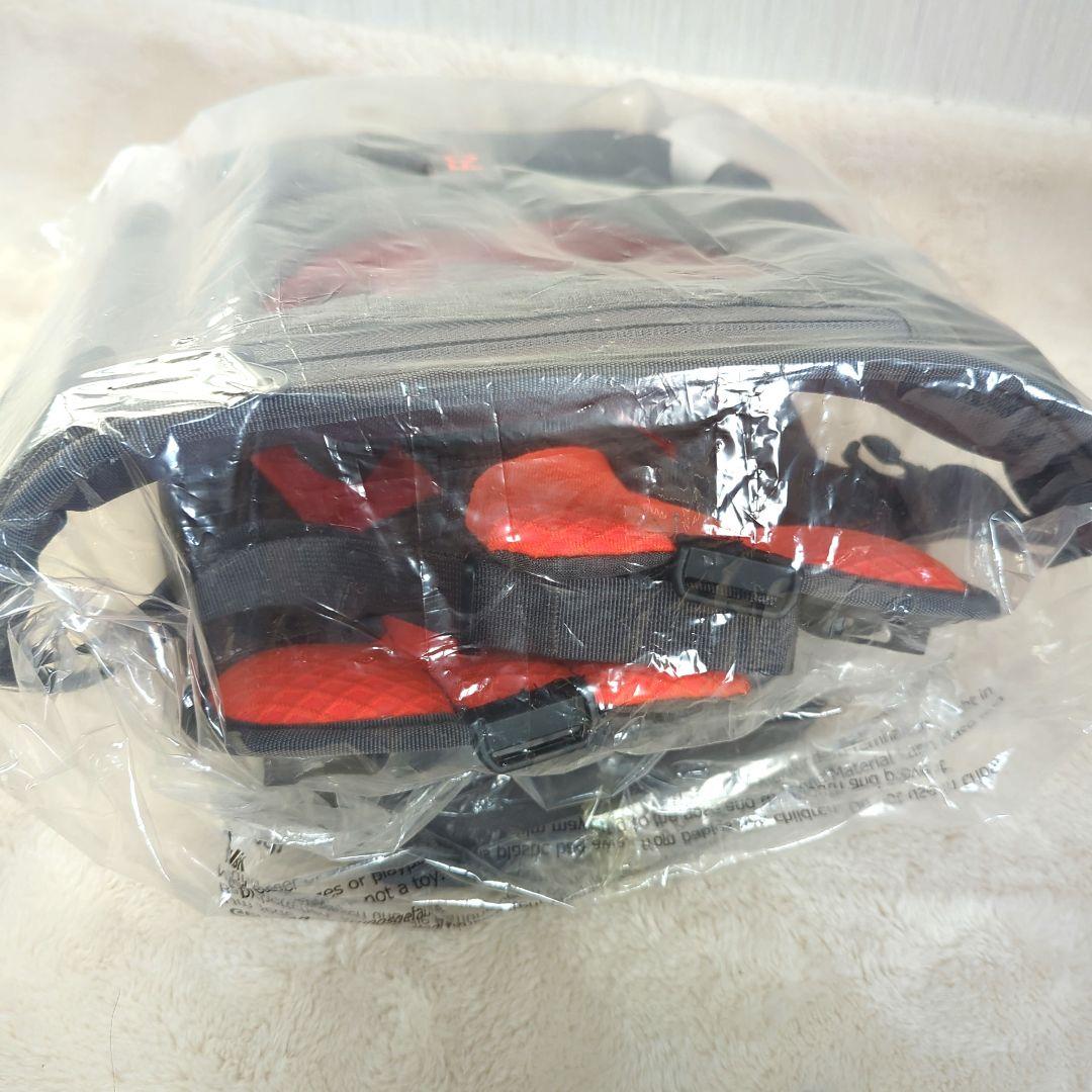 新品　MINIMEIS 『肩車キャリアミニマイス MINIMEIS G4』