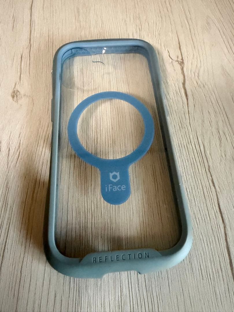 Apple iPhone 16 ウルトラマリン 128GB