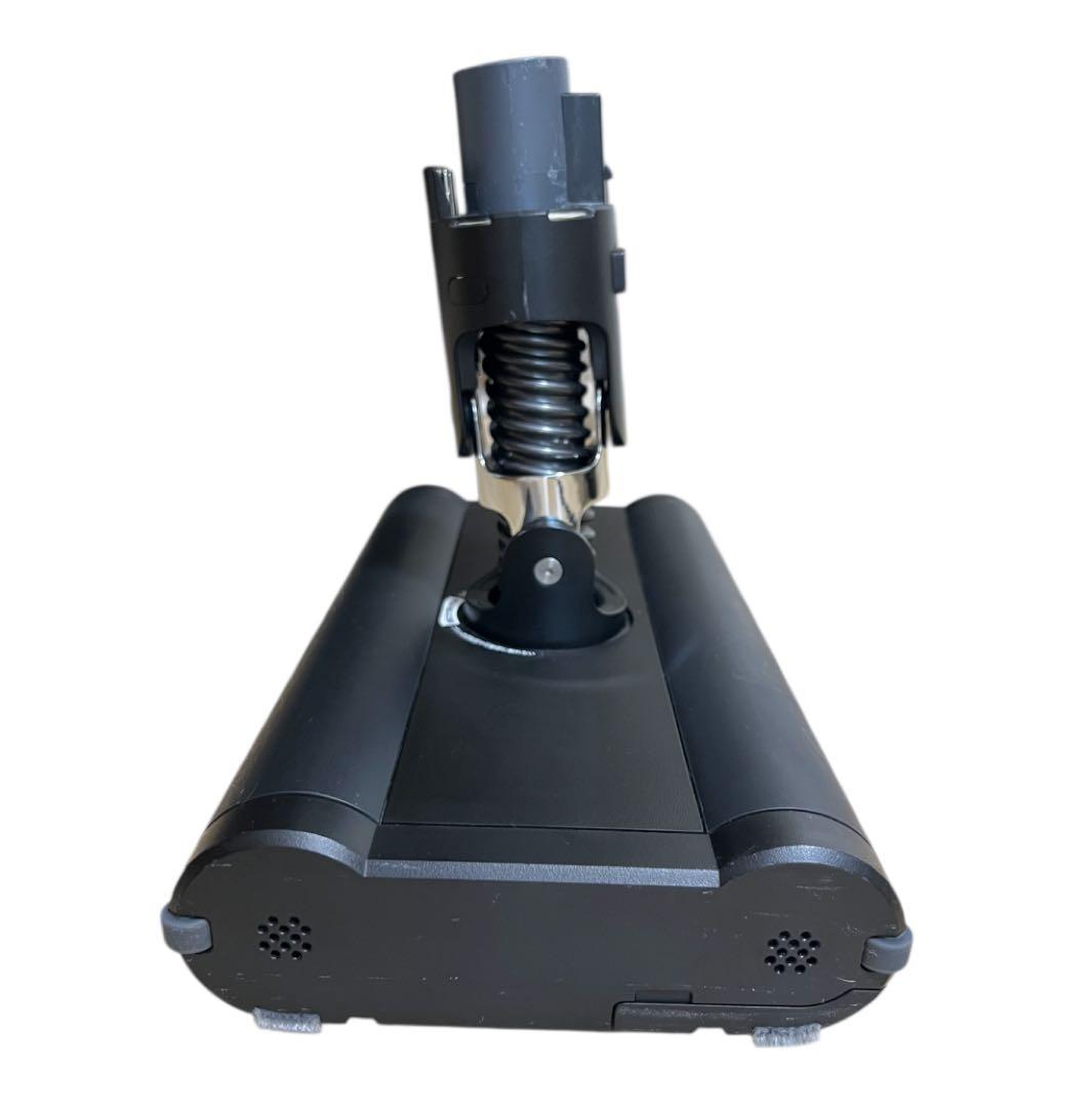 C01A 掃除機ヘッド BALMUDA