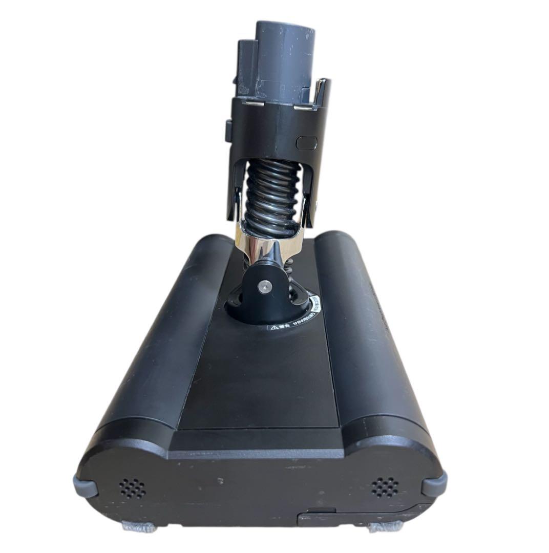 C01A 掃除機ヘッド BALMUDA