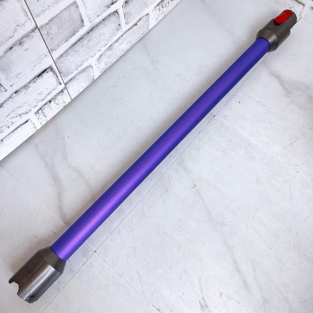 【レーザーヘッド】ダイソン　Digital Slim SV18 コードレス