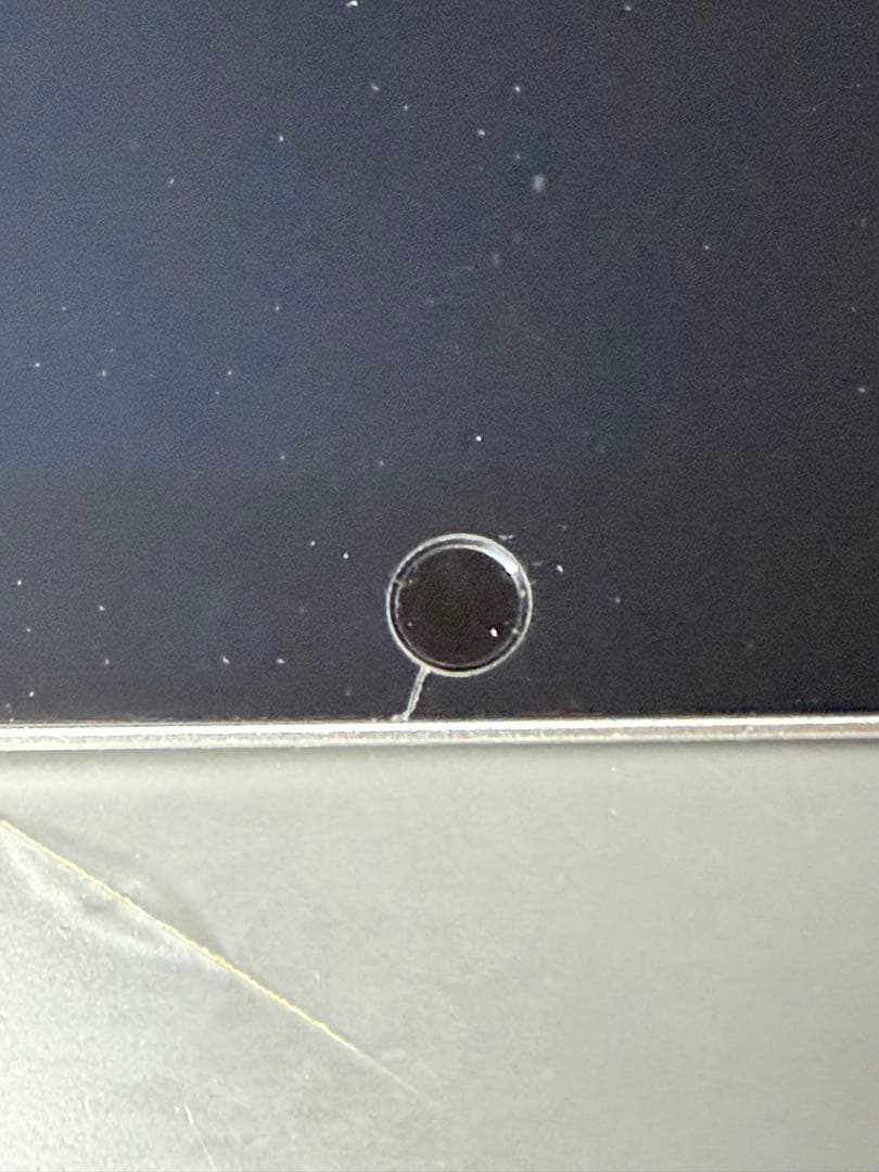 【お得！】iPad 第6世代　Wi-Fiモデル