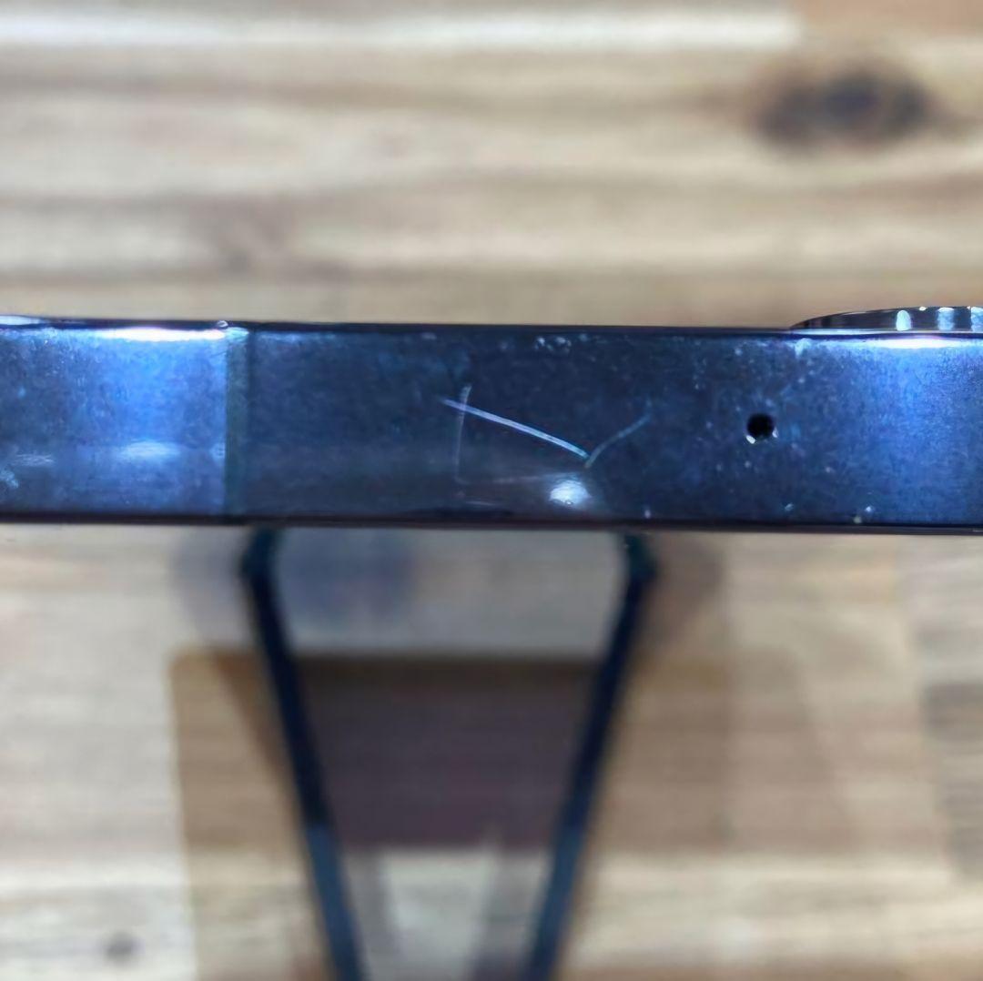 Galaxy S23 Ultra 512GB ギャラクシー Androidスマホ