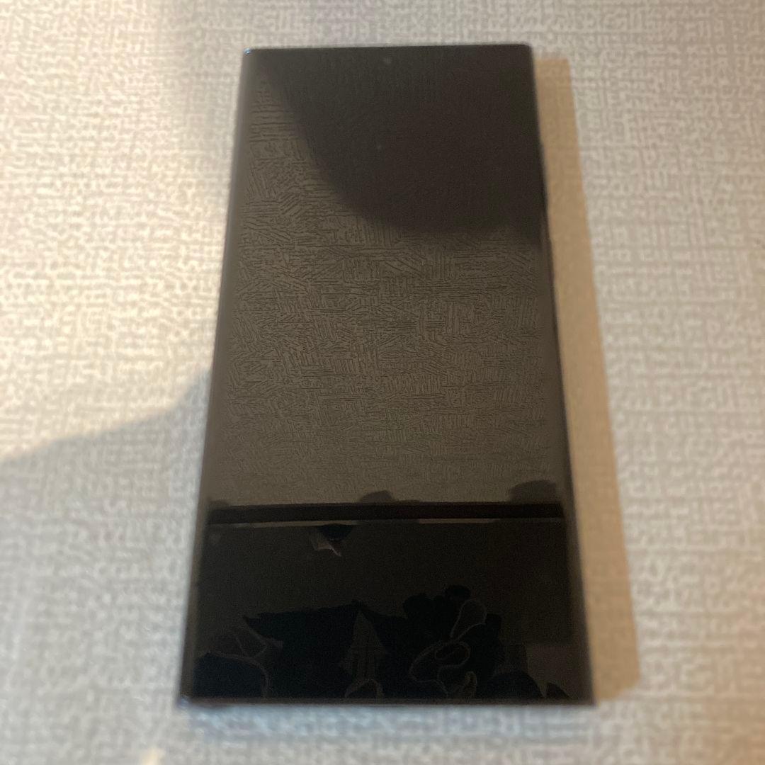 Galaxy S23 Ultra 512GB ギャラクシー Androidスマホ