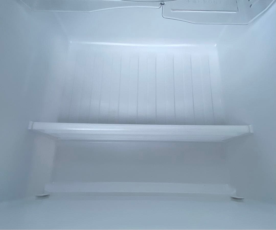 Panasonic パナソニック　NR-C343C-W　2022年製　335L