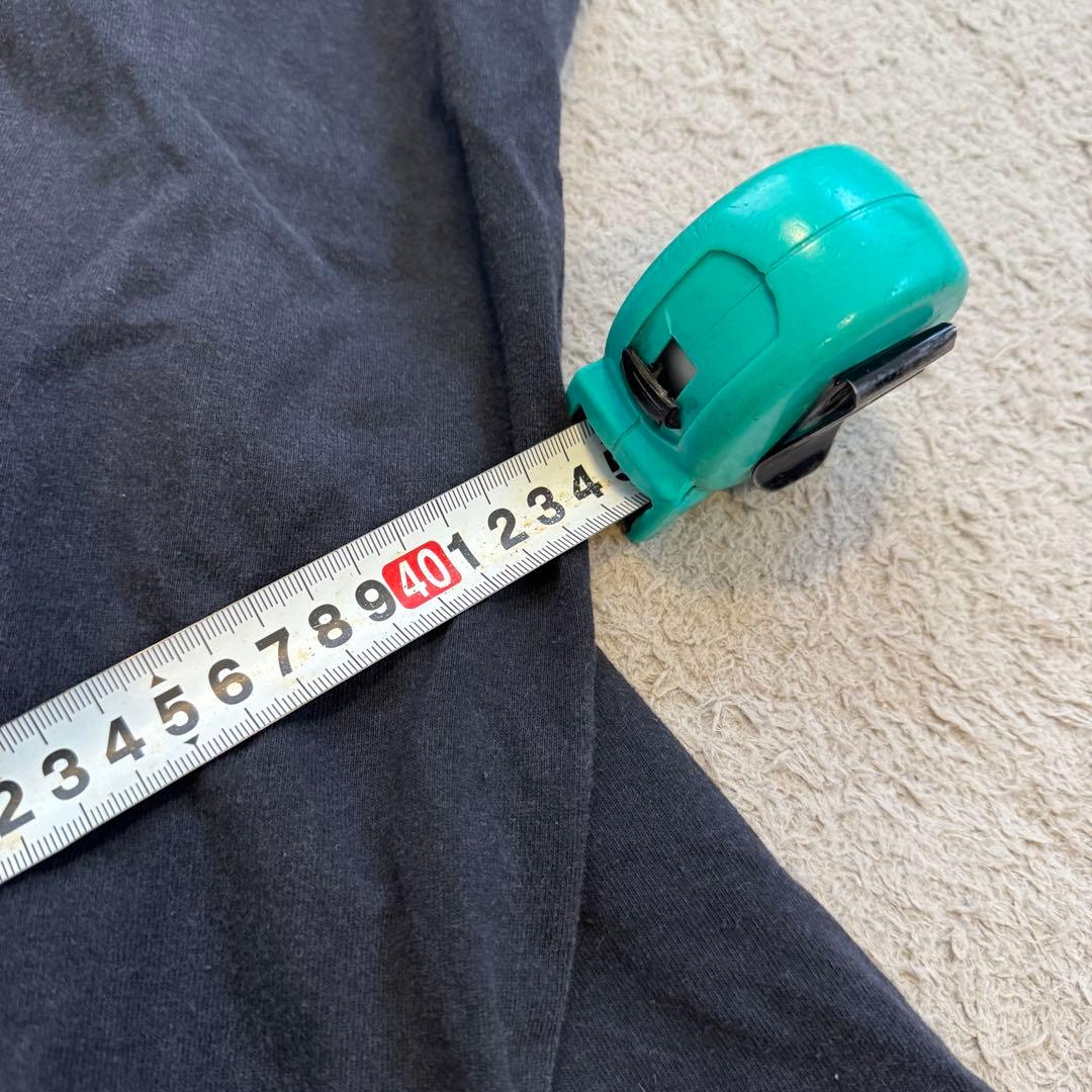 Chrome Hearts✨ロンT オールド Sサイズ