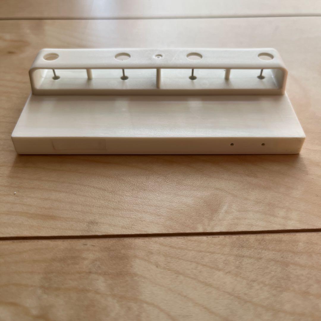 【新品】シャープ交換用プラズマクラスターイオン発生ユニット3個入り