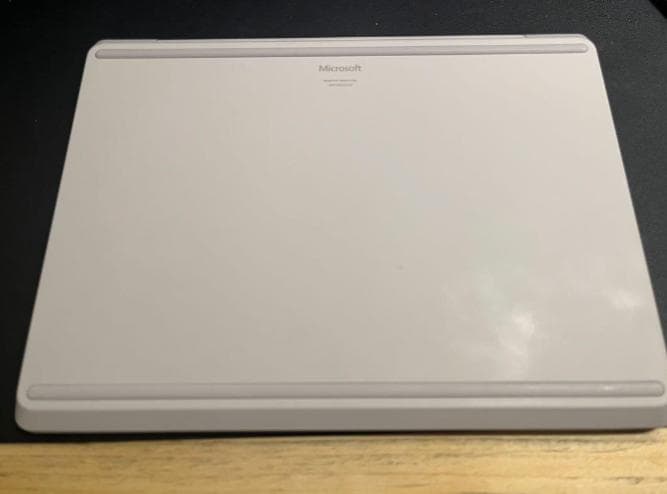 Surface Laptop Go 12.4 メモリ 16gb