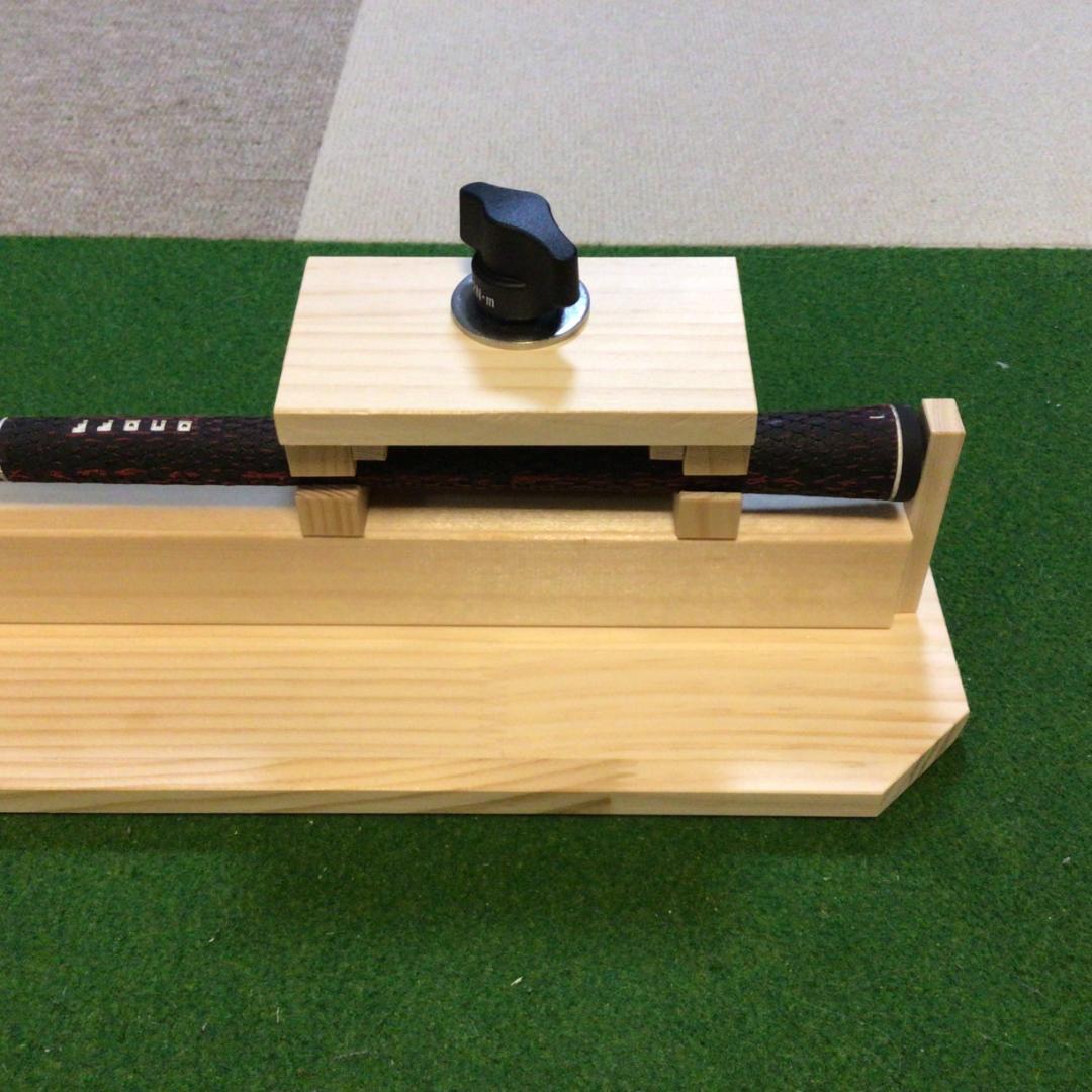 K*e様 振動数計☆ゴルフ☆シャフト☆振動数