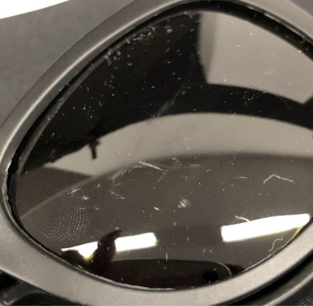 SALONIA（サロニア） フラッシュクリスタルシルクエピ　脱毛器