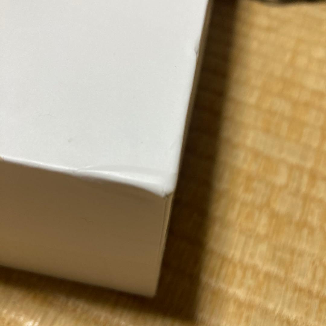 SALONIA（サロニア） フラッシュクリスタルシルクエピ　脱毛器