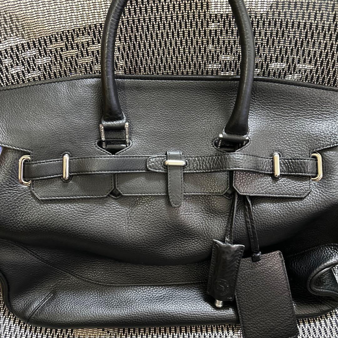 な*お様 ペッレモルビダ　Maiden Voyage（メイデンヴォヤージュ）