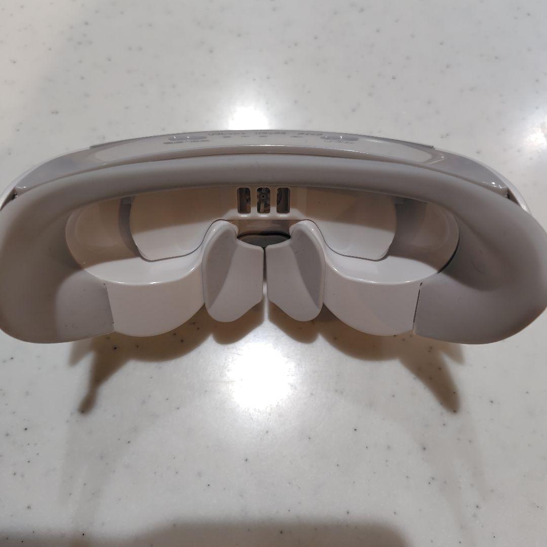 Panasonic 目もとエステ EH-CSW67