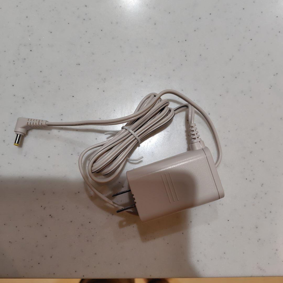 Panasonic 目もとエステ EH-CSW67