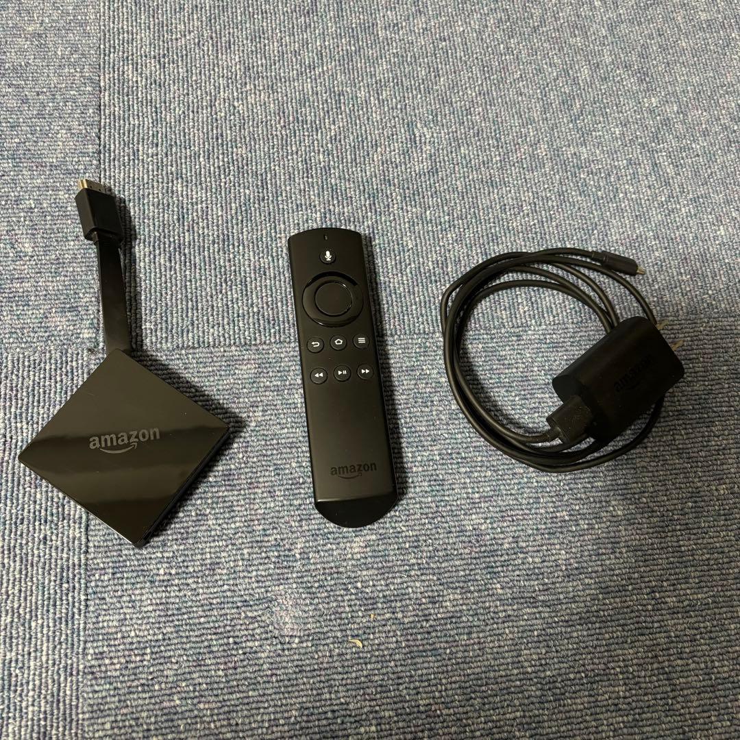 LE-5060TS4K-BK ドンキーホーテ 50インチ 4K対応テレビ