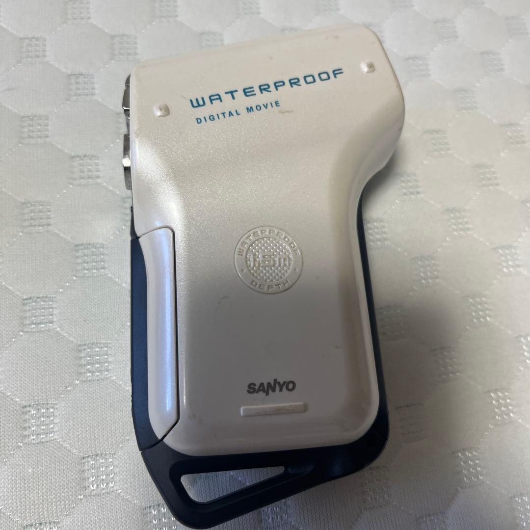 LUMIX、Nikon 他　5台まとめ売り、ジャンク品