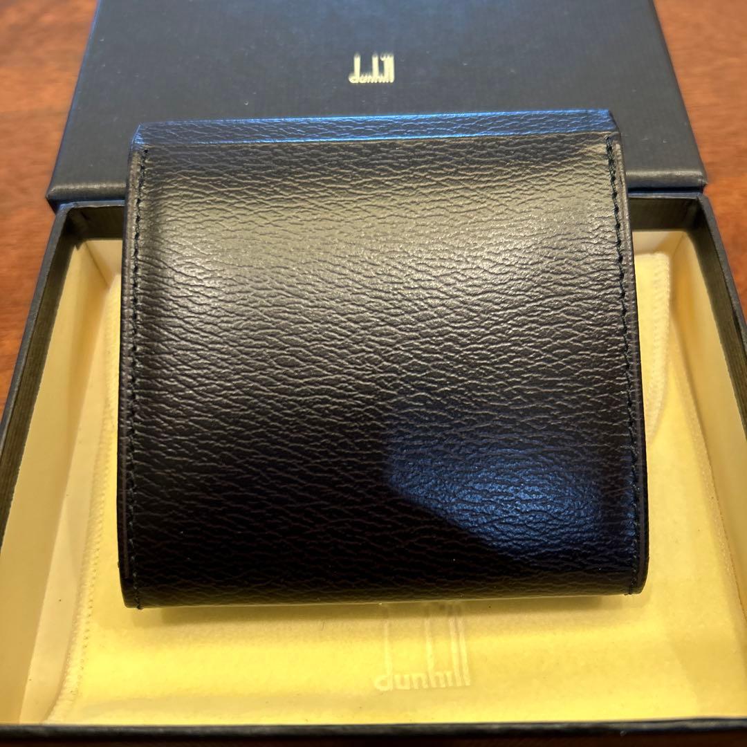 ⭐︎MRE⭐︎dunhill ケース